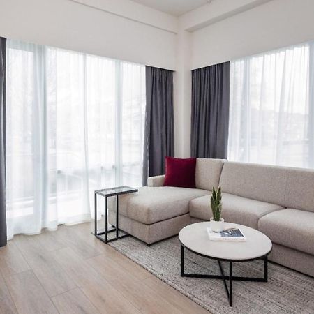 Steveston Waterfront Hotel Richmond Ngoại thất bức ảnh