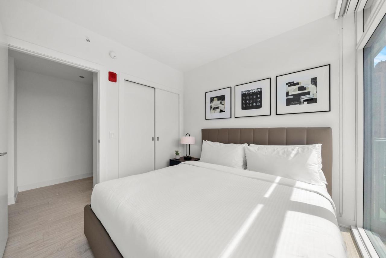 Steveston Waterfront Hotel Richmond Ngoại thất bức ảnh