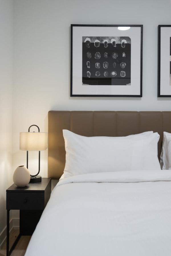 Steveston Waterfront Hotel Richmond Ngoại thất bức ảnh