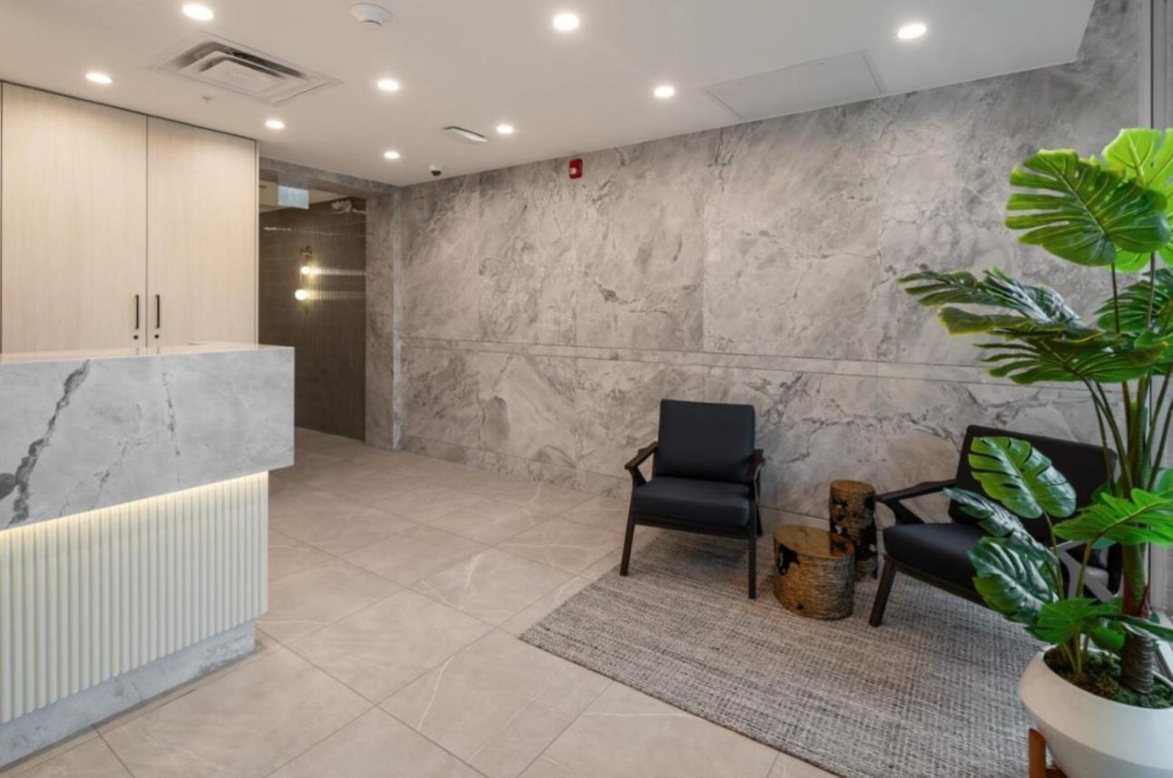 Steveston Waterfront Hotel Richmond Ngoại thất bức ảnh