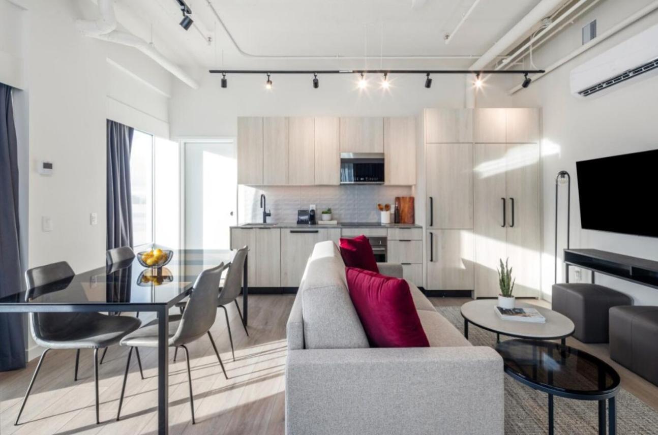 Steveston Waterfront Hotel Richmond Ngoại thất bức ảnh
