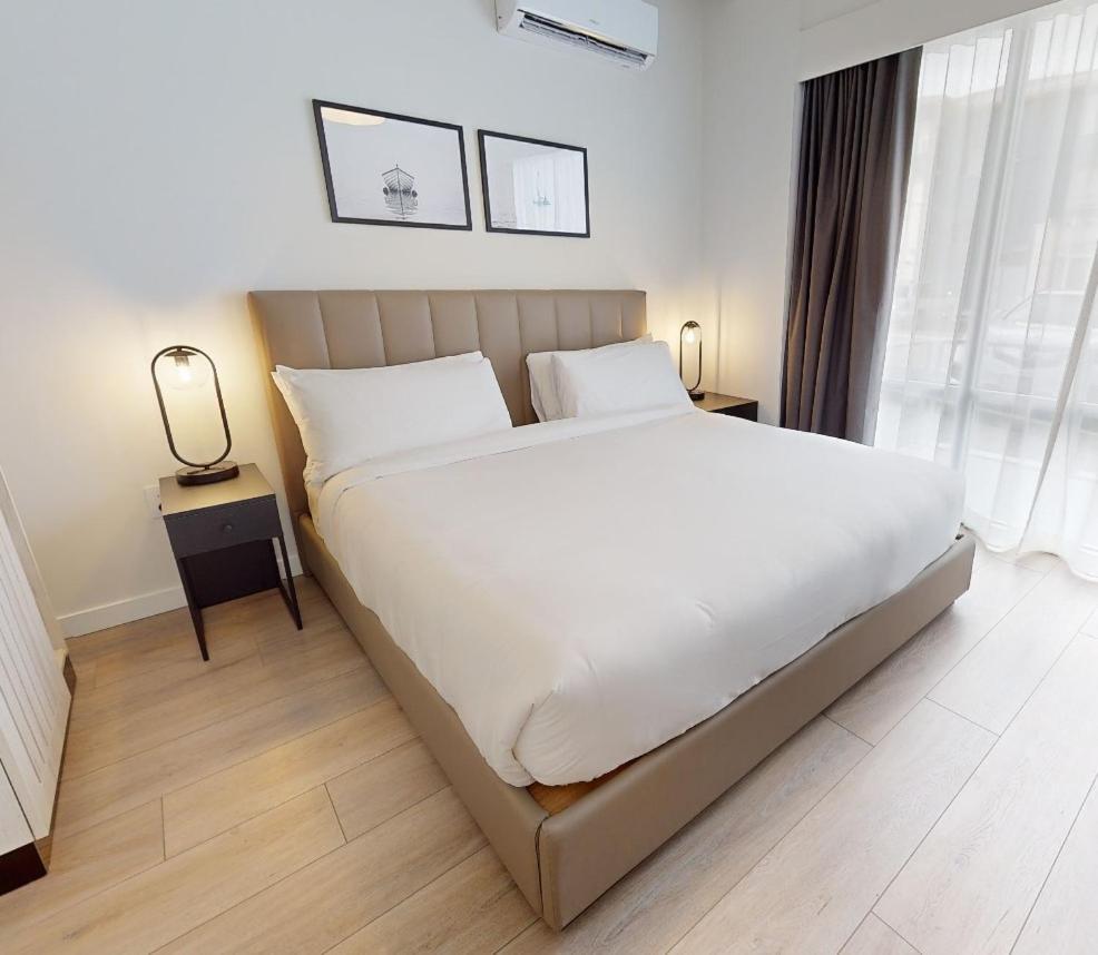 Steveston Waterfront Hotel Richmond Ngoại thất bức ảnh