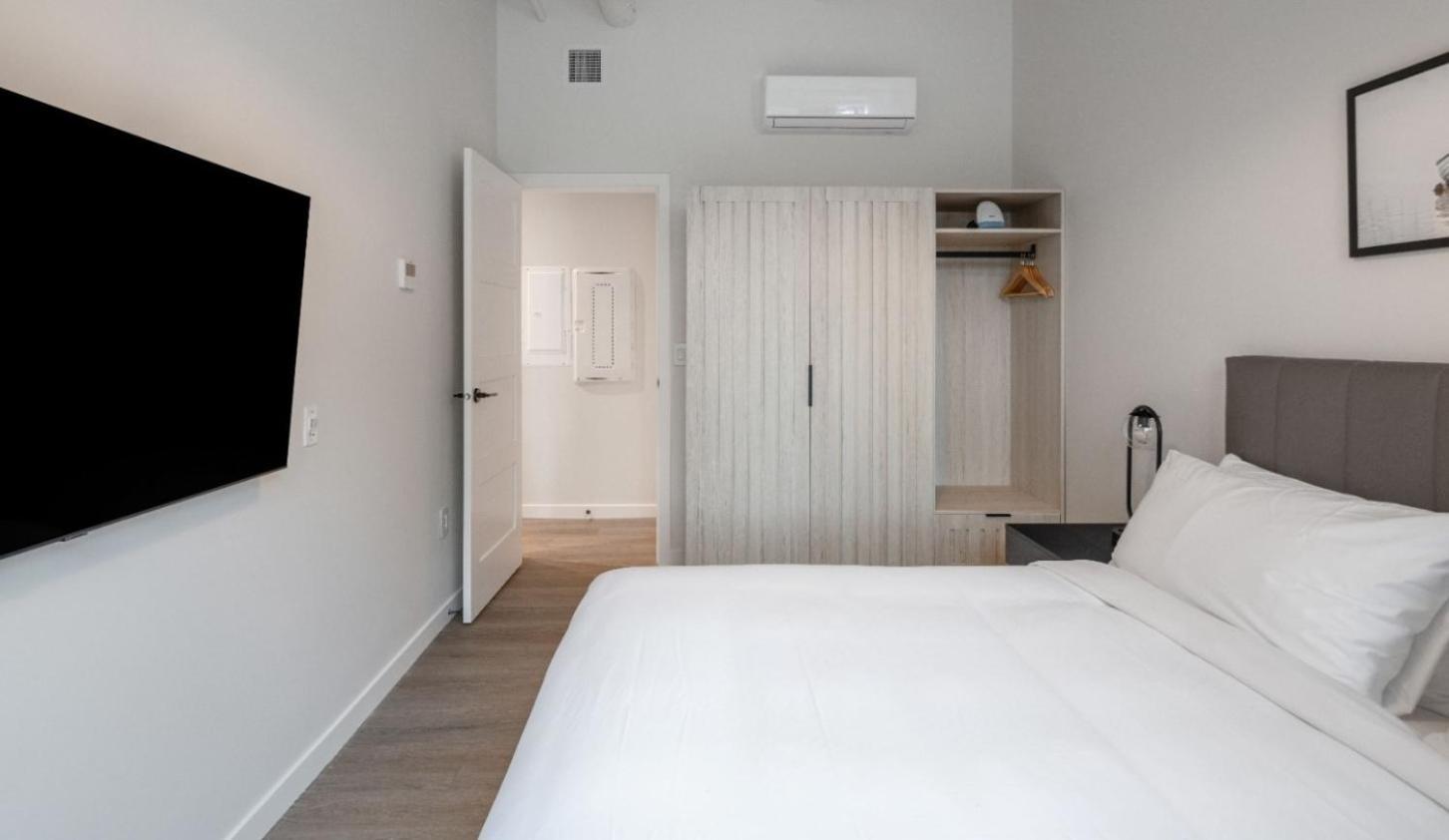 Steveston Waterfront Hotel Richmond Ngoại thất bức ảnh