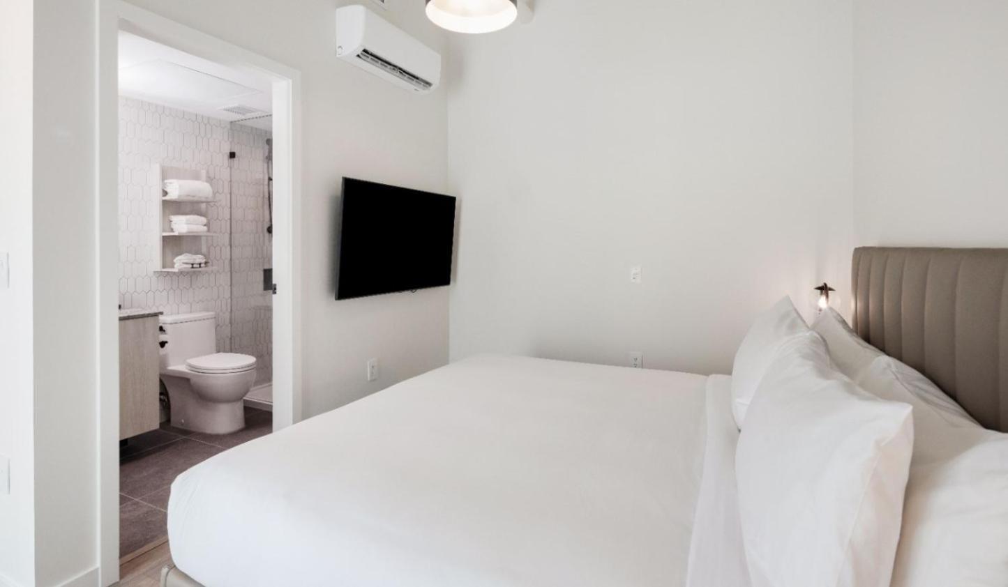 Steveston Waterfront Hotel Richmond Ngoại thất bức ảnh