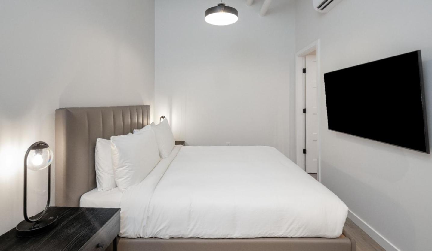 Steveston Waterfront Hotel Richmond Ngoại thất bức ảnh