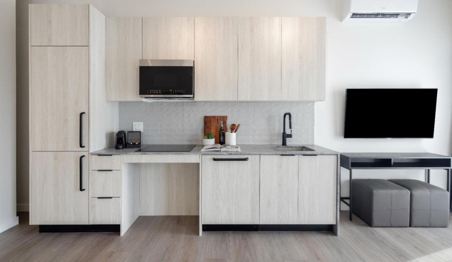 Steveston Waterfront Hotel Richmond Ngoại thất bức ảnh